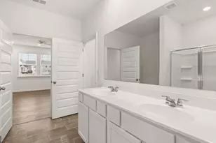 560 Silver Moon Dr, Loganville, GA 30052 - Photo 21