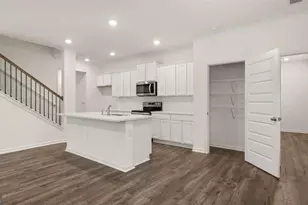 560 Silver Moon Dr, Loganville, GA 30052 - Photo 11