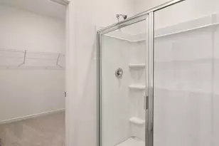 560 Silver Moon Dr, Loganville, GA 30052 - Photo 23