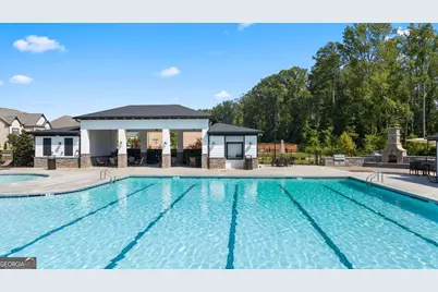 560 Silver Moon Drive, Loganville, GA 30052 - Photo 67