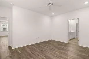 560 Silver Moon Dr, Loganville, GA 30052 - Photo 19