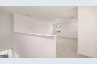 560 Silver Moon Drive, Loganville, GA 30052 - Photo 31