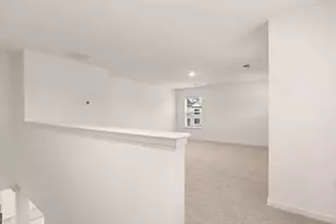 560 Silver Moon Dr, Loganville, GA 30052 - Photo 31