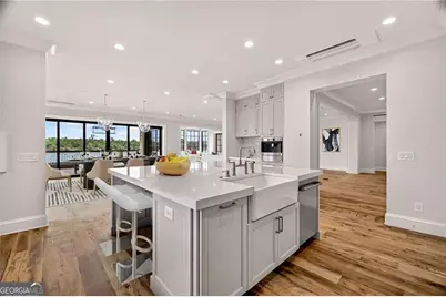 440 Geo Meyer Avenue #1, Savannah, GA 31401 - Photo 13