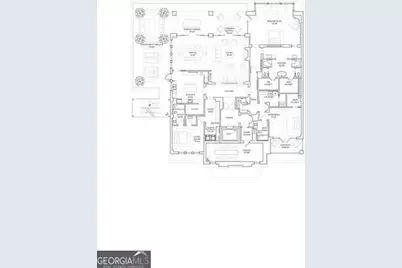 440 Geo Meyer Avenue #1, Savannah, GA 31401 - Photo 31