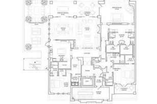 440 Geo Meyer Ave, Savannah, GA 31401 - Photo 31