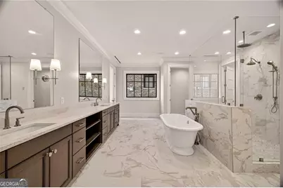 440 Geo Meyer Avenue #1, Savannah, GA 31401 - Photo 17