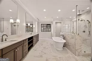 440 Geo Meyer Ave, Savannah, GA 31401 - Photo 17