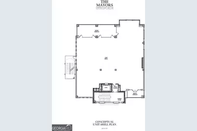 440 Geo Meyer Avenue #1, Savannah, GA 31401 - Photo 29