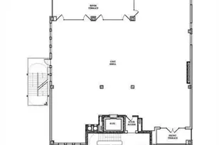 440 Geo Meyer Ave, Savannah, GA 31401 - Photo 29