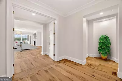 440 Geo Meyer Avenue #1, Savannah, GA 31401 - Photo 7