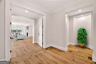 440 Geo Meyer Ave, Savannah, GA 31401 - Photo 7