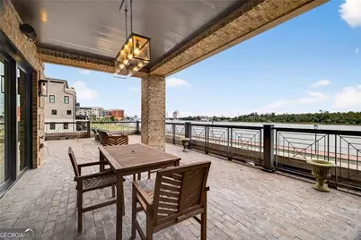 440 Geo Meyer Avenue #1, Savannah, GA 31401 - Photo 27