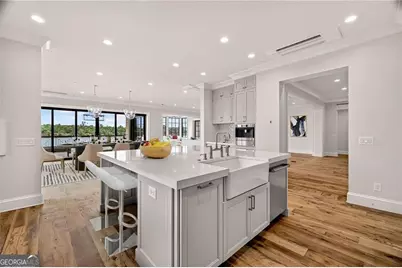 440 Geo Meyer Avenue #1, Savannah, GA 31401 - Photo 13