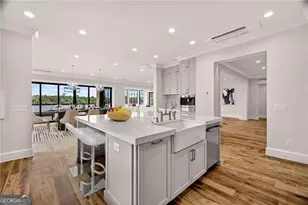 440 Geo Meyer Ave, Savannah, GA 31401 - Photo 13