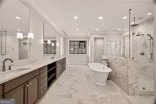 440 Geo Meyer Ave, Savannah, GA 31401 - Photo 17