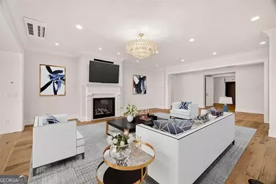 440 Geo Meyer Avenue #1, Savannah, GA 31401 - Photo 9