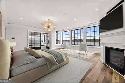 440 Geo Meyer Avenue #1, Savannah, GA 31401 - Photo 15