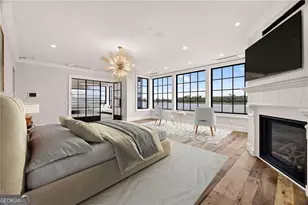 440 Geo Meyer Ave, Savannah, GA 31401 - Photo 15