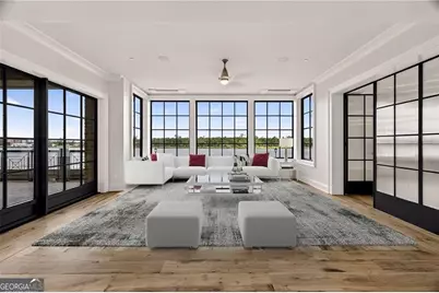 440 Geo Meyer Avenue #1, Savannah, GA 31401 - Photo 11