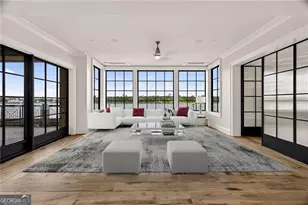 440 Geo Meyer Ave, Savannah, GA 31401 - Photo 11