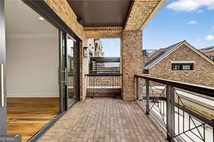 440 Geo Meyer Ave, Savannah, GA 31401 - Photo 21