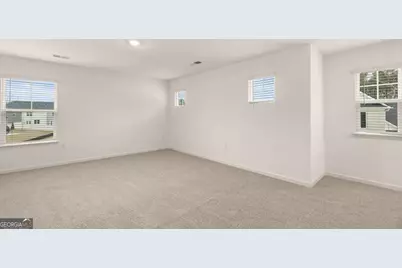 556 Silver Moon Drive, Loganville, GA 30052 - Photo 33