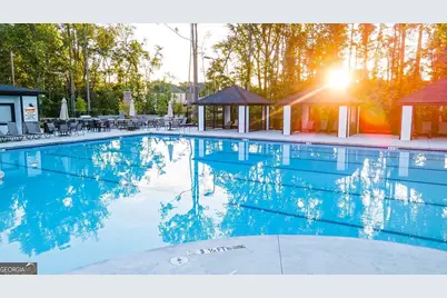 556 Silver Moon Drive, Loganville, GA 30052 - Photo 45