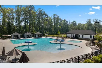 556 Silver Moon Drive, Loganville, GA 30052 - Photo 65