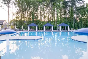 556 Silver Moon Dr, Loganville, GA 30052 - Photo 43