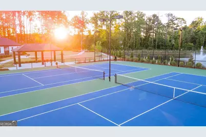 556 Silver Moon Drive, Loganville, GA 30052 - Photo 53