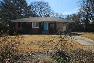 520 Floyd Dr SE, Smyrna, GA 30082 - Photo 1
