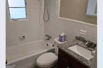 520 Floyd Drive SE, Smyrna, GA 30082 - Photo 7