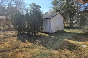 520 Floyd Dr SE, Smyrna, GA 30082 - Photo 7