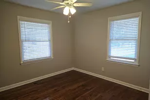 520 Floyd Dr SE, Smyrna, GA 30082 - Photo 5