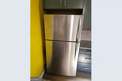 520 Floyd Drive SE, Smyrna, GA 30082 - Photo 5