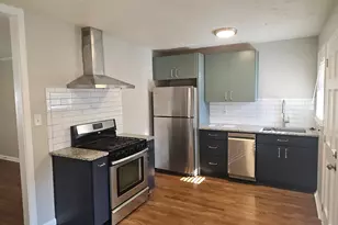 520 Floyd Dr SE, Smyrna, GA 30082 - Photo 3