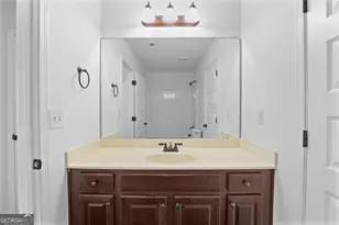 200 Snow Bird Dr, Hampton, GA 30228 - Photo 37