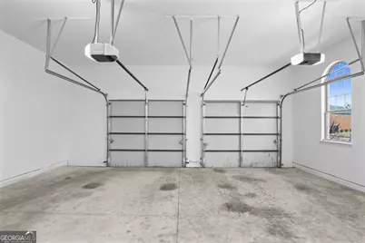 200 Snow Bird Drive, Hampton, GA 30228 - Photo 45