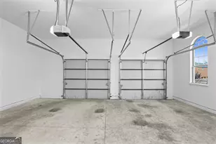 200 Snow Bird Dr, Hampton, GA 30228 - Photo 45