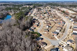 200 Snow Bird Dr, Hampton, GA 30228 - Photo 53