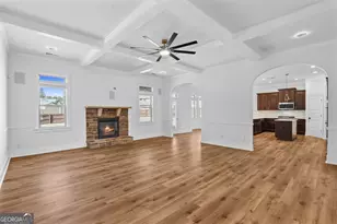 200 Snow Bird Dr, Hampton, GA 30228 - Photo 5