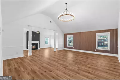 200 Snow Bird Drive, Hampton, GA 30228 - Photo 23