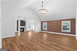 200 Snow Bird Dr, Hampton, GA 30228 - Photo 23