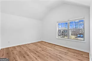 200 Snow Bird Dr, Hampton, GA 30228 - Photo 35