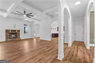 200 Snow Bird Dr, Hampton, GA 30228 - Photo 7