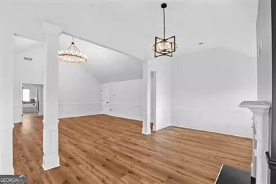 200 Snow Bird Drive, Hampton, GA 30228 - Photo 25