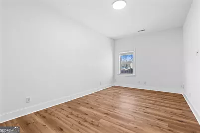 200 Snow Bird Drive, Hampton, GA 30228 - Photo 17