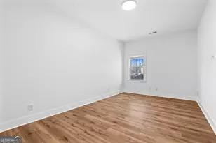 200 Snow Bird Dr, Hampton, GA 30228 - Photo 17