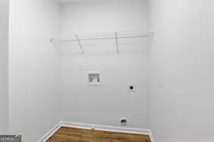 200 Snow Bird Dr, Hampton, GA 30228 - Photo 43